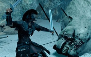 Vindictus. Плацдарм для высадки в Европу - изображение обложка