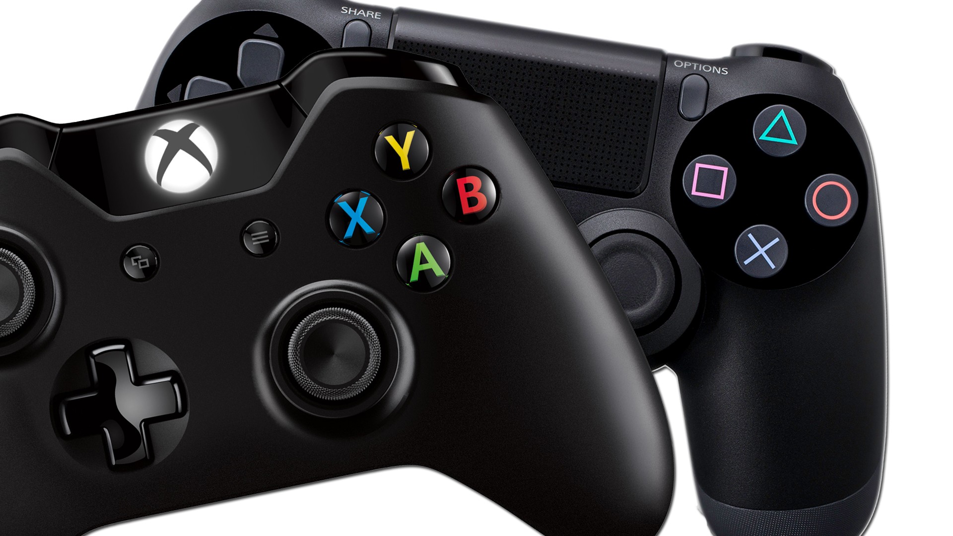 Epic Games: общий онлайн между пользователям PlayStation и Xbox «неизбежен» - изображение обложка