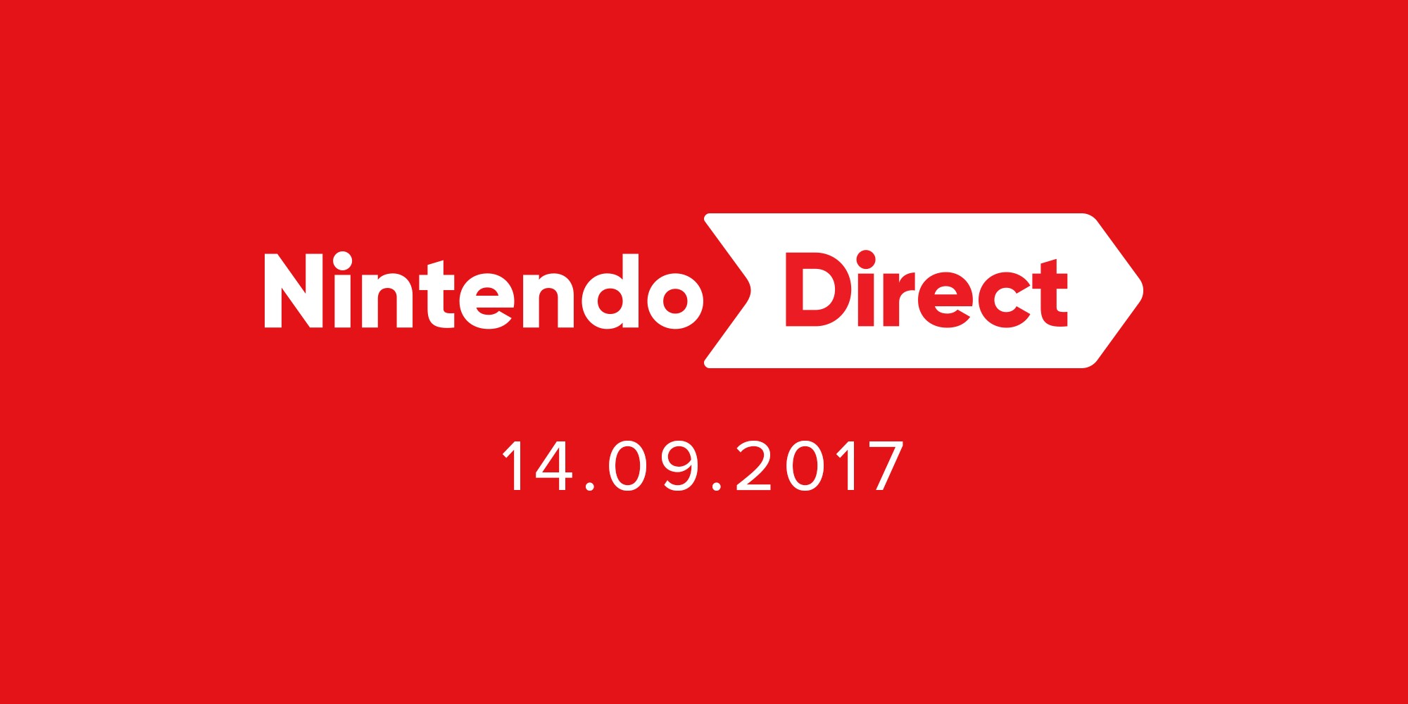 Nintendo расскажет о Super Mario Odyssey в очередной Direct - изображение обложка