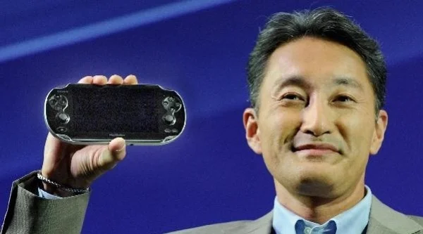 Продажи PS Vita разочаровали Sony, но компания все еще верит в успех консоли - изображение обложка