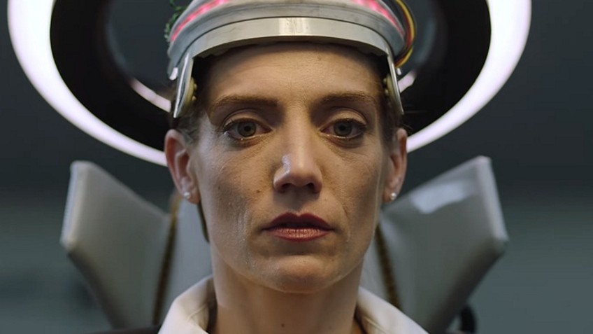 Что Devolver Digital показала на E3 2019 - изображение обложка