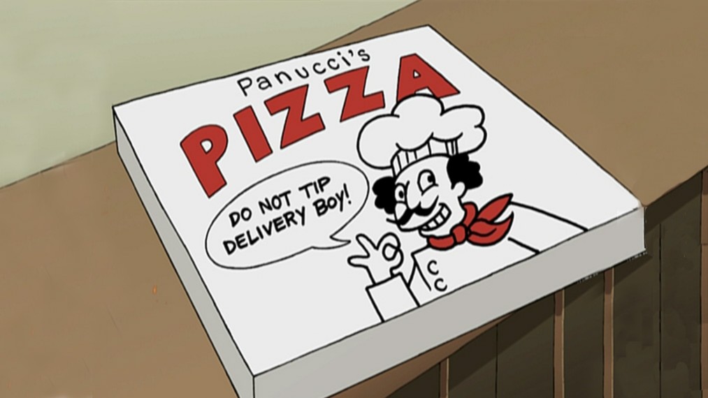 Студия TimeGate объявила о банкротстве - изображение обложка