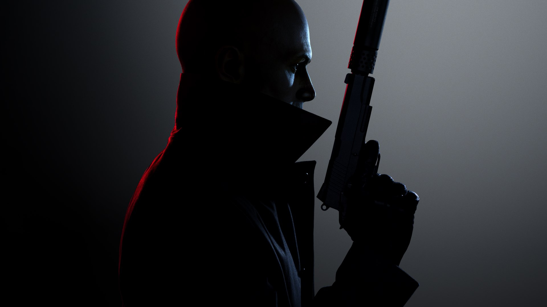 HITMAN III выйдет 20 января — стартовали предзаказы - изображение обложка
