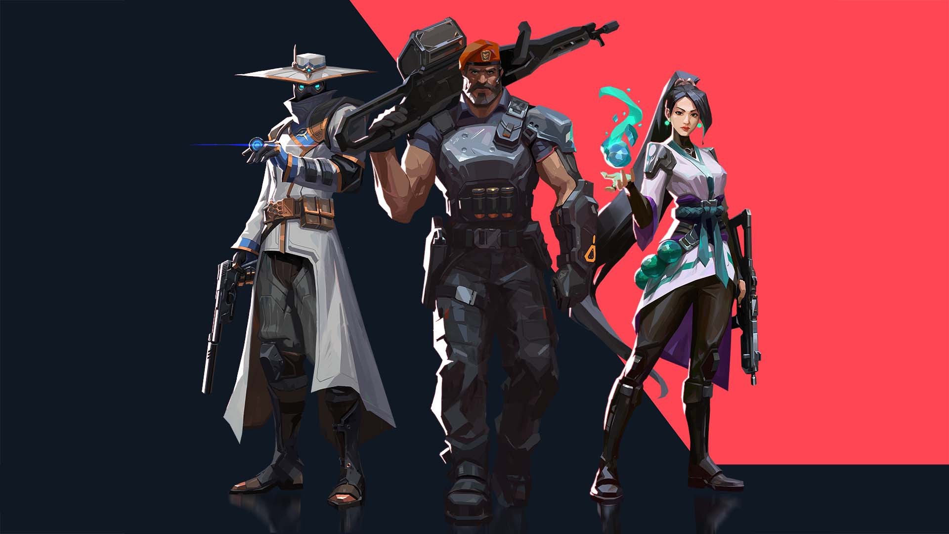 В апреле пользователи Twitch посмотрели 334 млн часов стримов по Valorant - изображение обложка