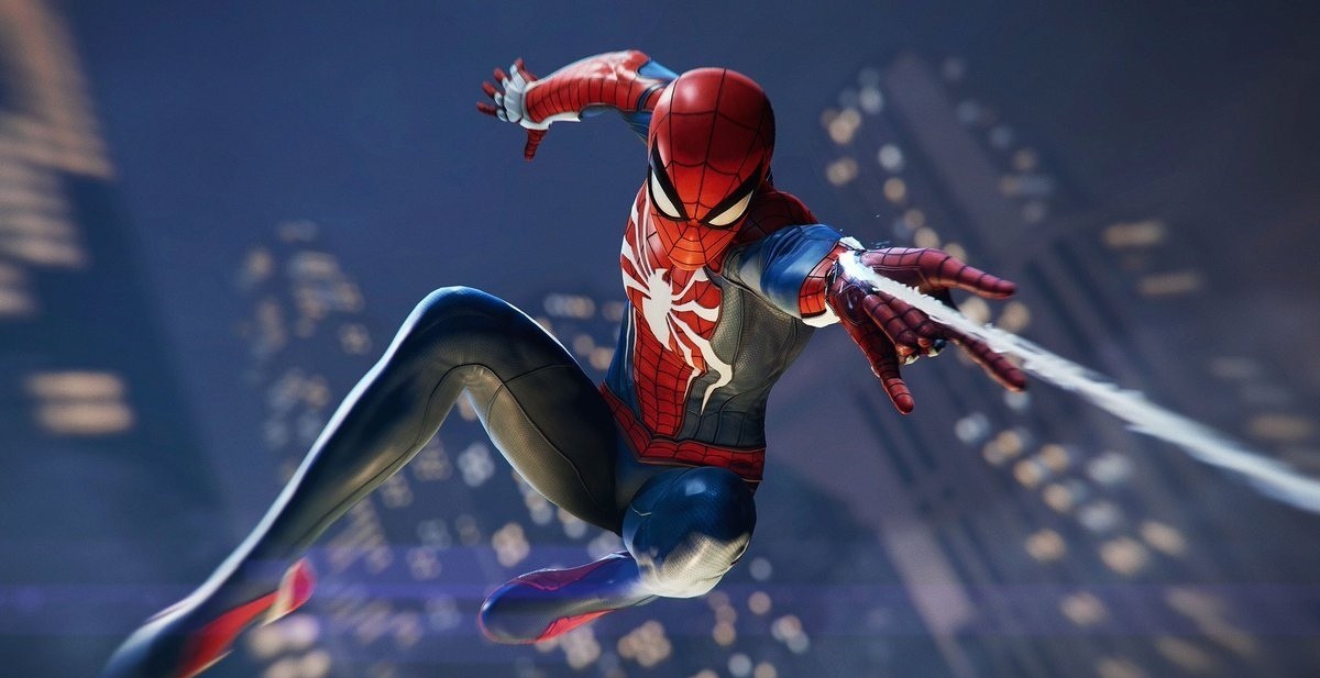 Руководитель PlayStation: ААА-игры стали слишком крупными, чтобы потерпеть неудачу - изображение обложка