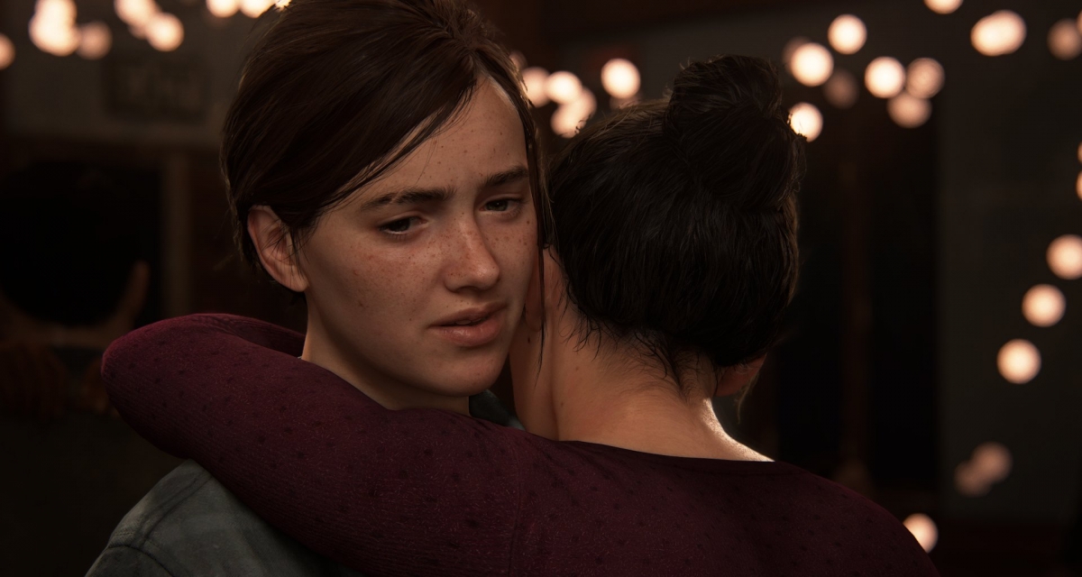 Руководитель PlayStation: ААА-игры стали слишком крупными, чтобы потерпеть неудачу - изображение 1 Руководитель PlayStation: ААА-игры стали слишком крупными, чтобы потерпеть неудачу - фото 1