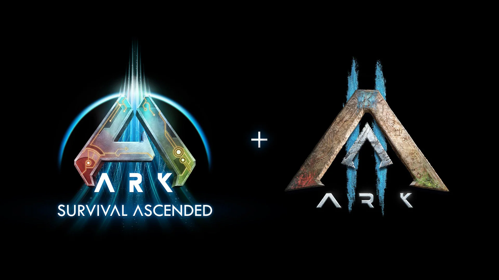 Вместо ARK: Survival Evolved выпустят ARK: Survival Ascended - фото 1
