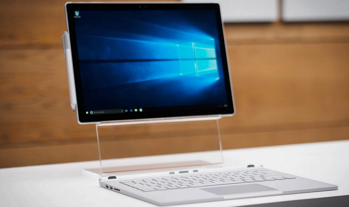 Microsoft признала новую проблему с Windows 10 - изображение обложка