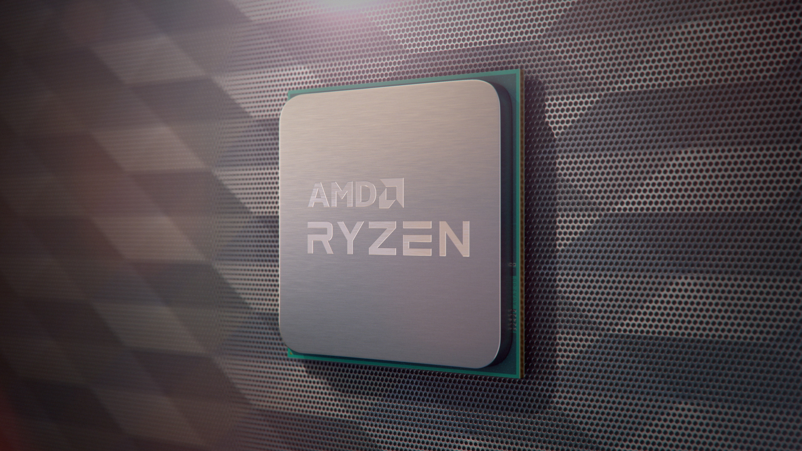 AMD Ryzen 3000XT — чуть быстрее, чуть дороже - изображение обложка