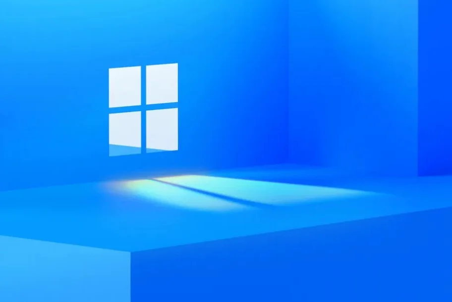 Microsoft представит новое поколение Windows уже 24 июня - фото 1