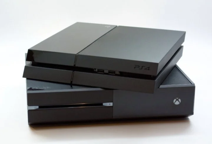 Аналитики подсчитали примерное количество проданных Xbox One - фото 1