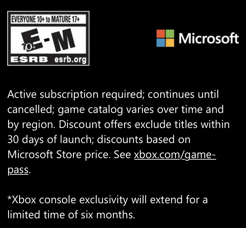 Valheim сделали консольным эксклюзивом Xbox на 6 месяцев - изображение 1 Valheim сделали консольным эксклюзивом Xbox на 6 месяцев - фото 1