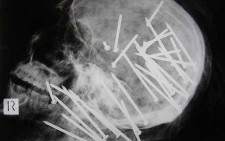 Первое дополнение к Battlefield Hardline выйдет в июне - фото 1