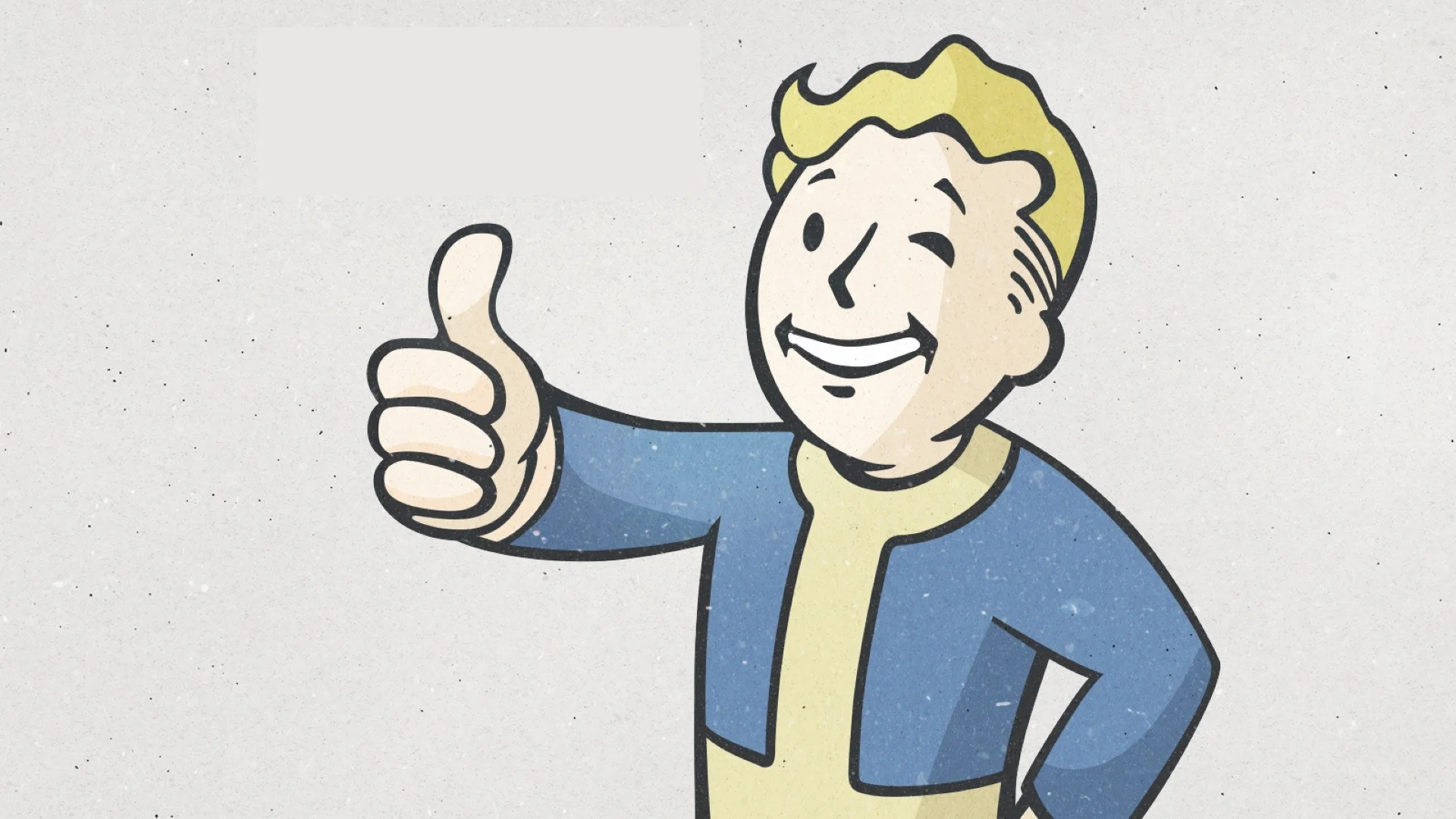 Fallout 4 джек фото 54