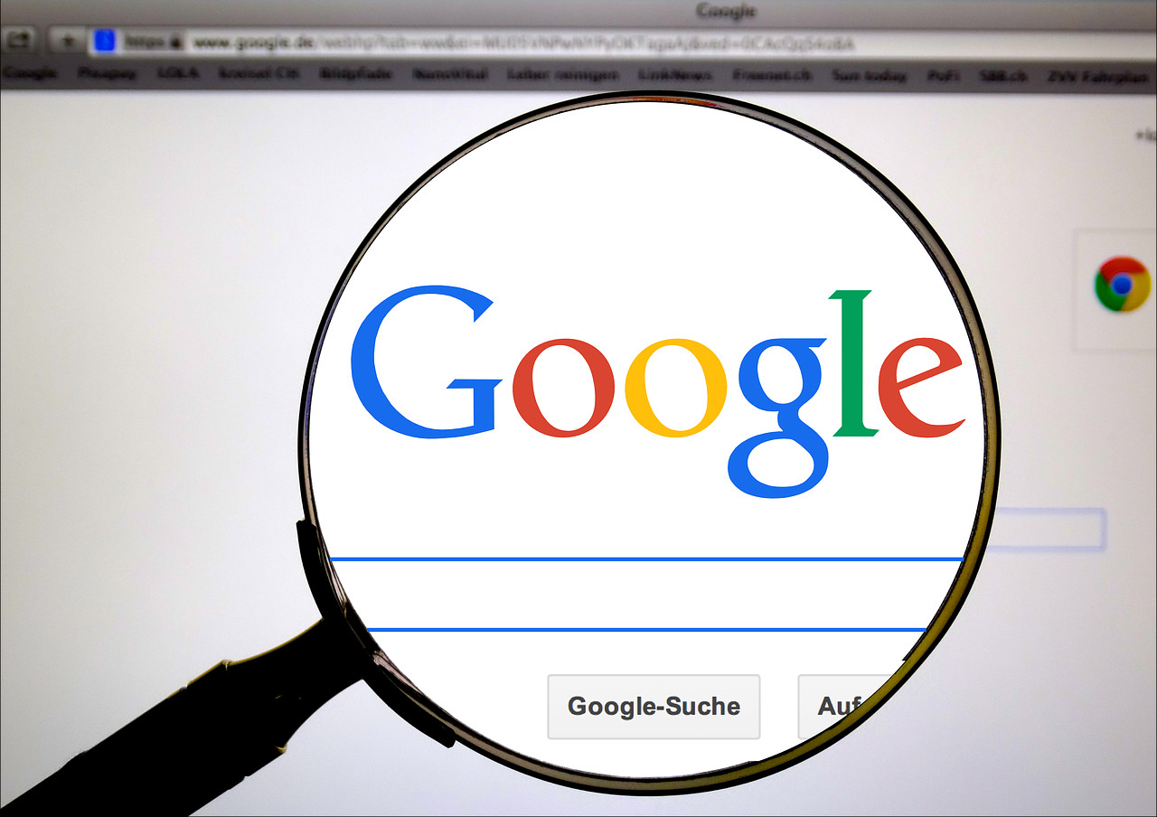 Роскомнадзор грозит замедлить все сервисы Google в России через 24 часа - изображение обложка