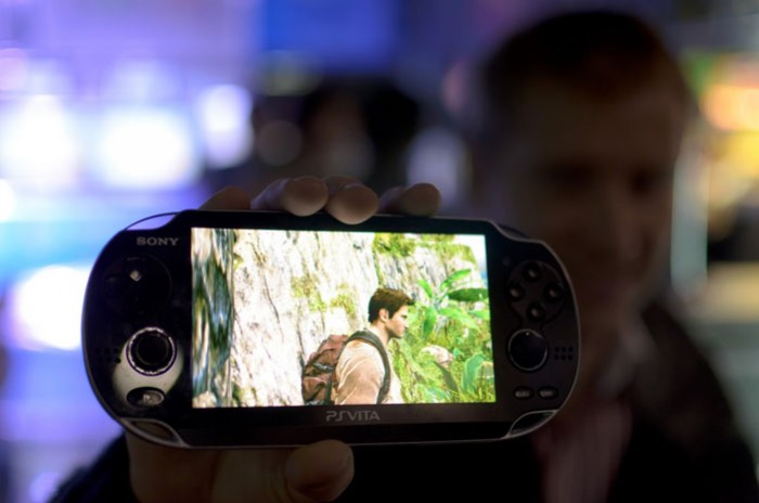 Японцы равнодушны к новым приставкам - изображение обложка