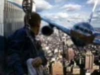 Америка против Уве Болла - изображение обложка