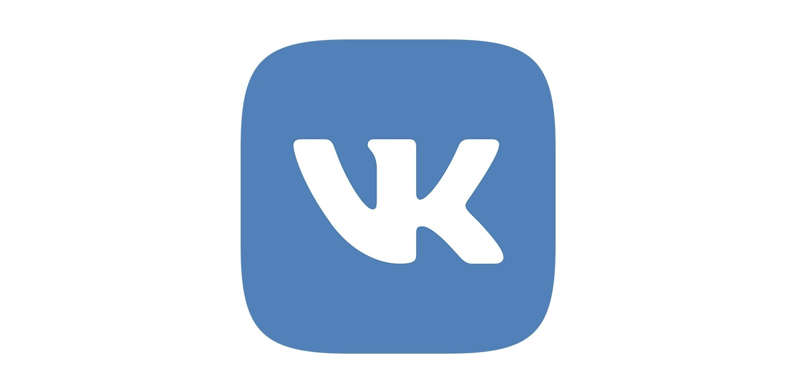 VK хочет выпустить свой игровой движок к концу 2025 года - изображение обложка