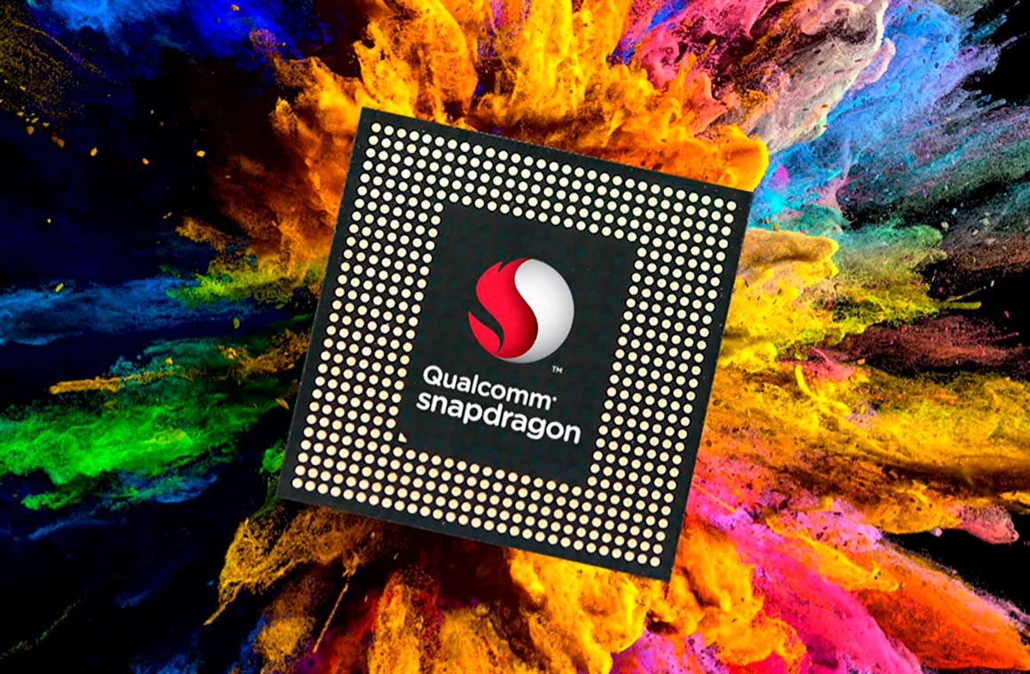 Анонсированы мобильные процессоры Snapdragon 865, 765 и 765G - изображение обложка
