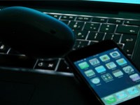 Nokia может хорошо заработать на штрафе Apple - изображение обложка