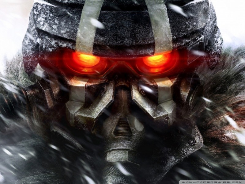 Создатели Killzone могут показать новую игру на E3 - изображение обложка