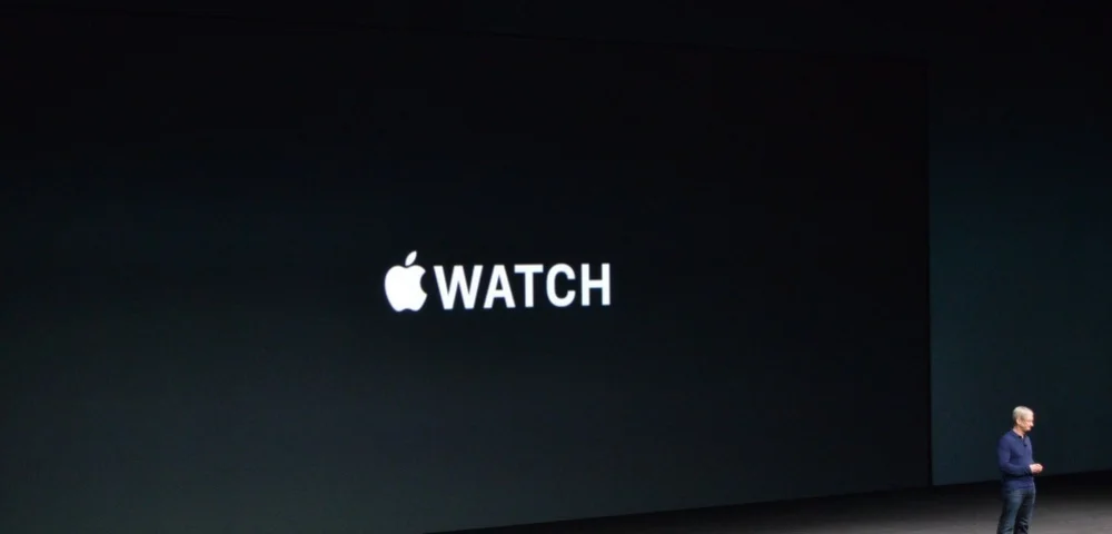 Онлайновая трансляция Apple: с 20:00 на «Игромании» - фото 26