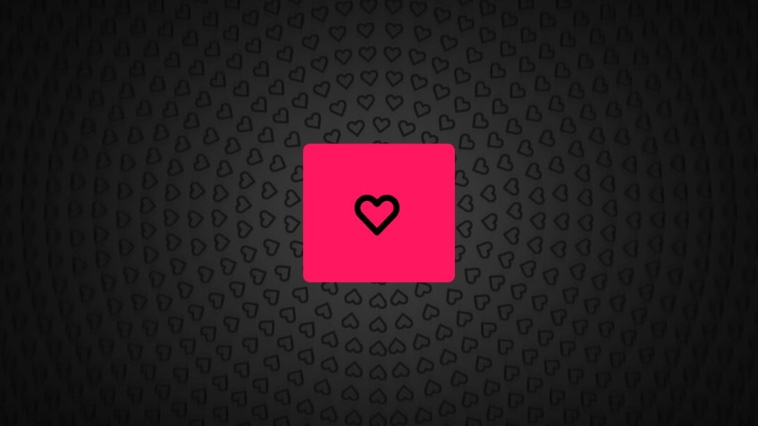 В Epic Games Store появились списки желаемого - изображение обложка