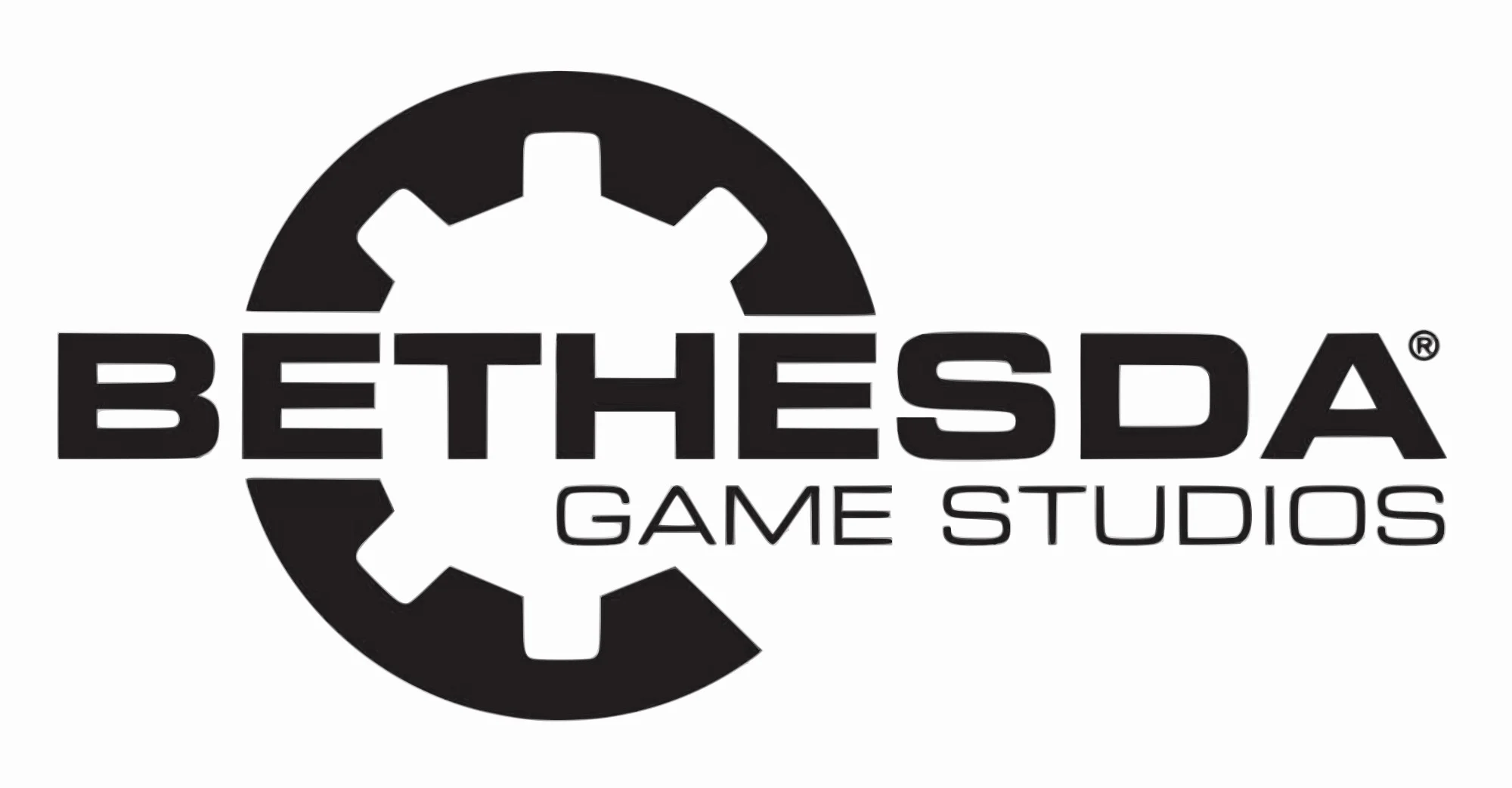 No bethesda logo fallout 4 фото 8