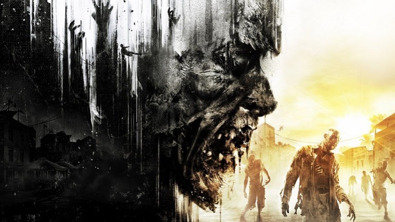 В новом трейлере Dying Light: The Following показали настройку параметров багги - изображение обложка