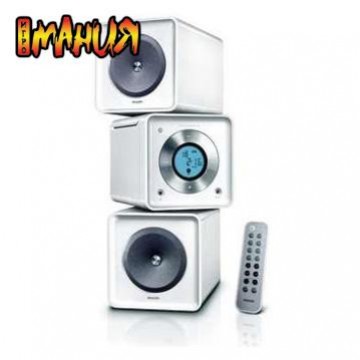 Три кубика - изображение обложка