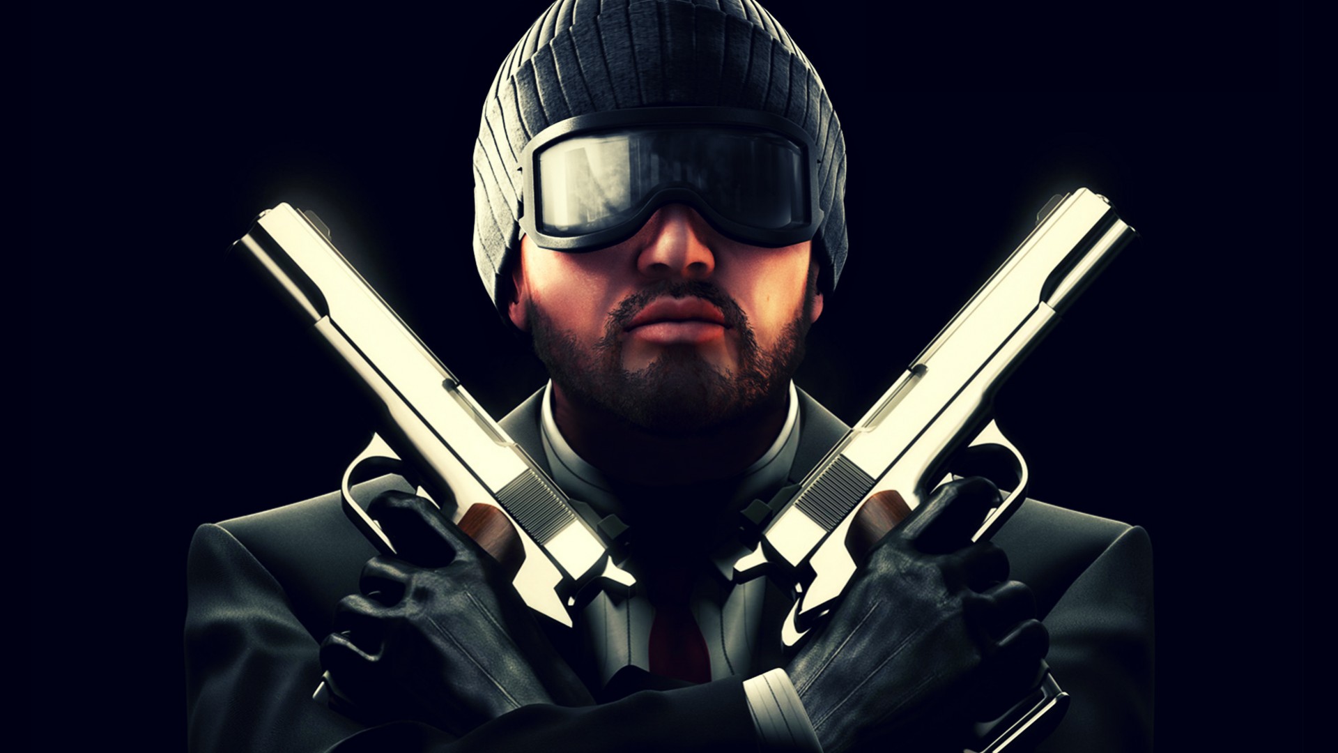 Фанаты Point Blank сразятся за путевку на международный чемпионат - изображение обложка