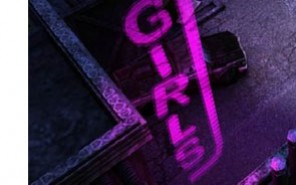 Блиц-новости (13 октября) - изображение обложка