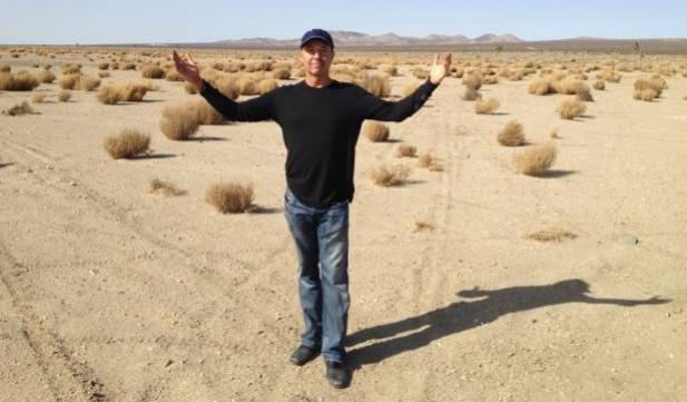 Obsidian спешит на помощь разработчикам Wasteland 2 - изображение обложка