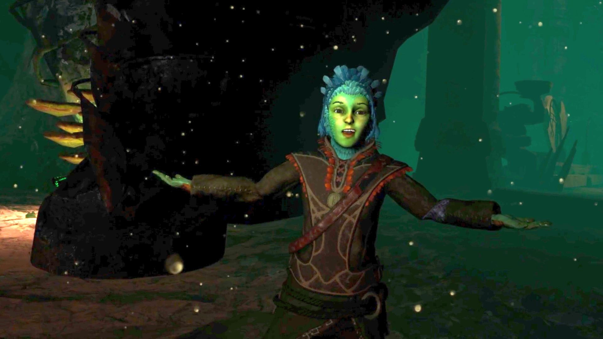 Ionia, первая часть грядущей серии Rhythm of the Universe, выйдет к осени - изображение обложка