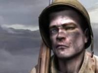 Августовский десант - изображение обложка