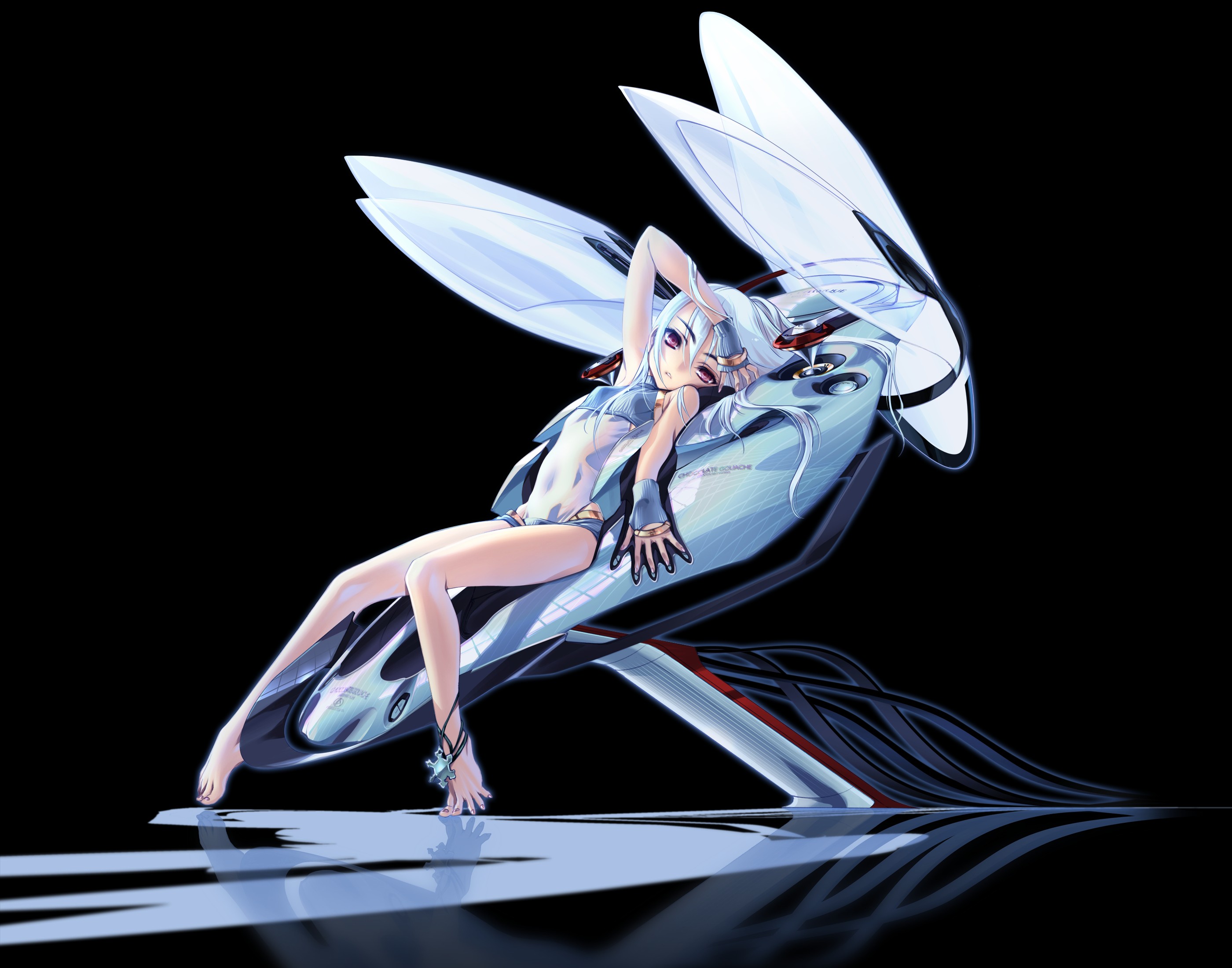 Bandai Namco планировала сделать ремастер Xenosaga - изображение обложка