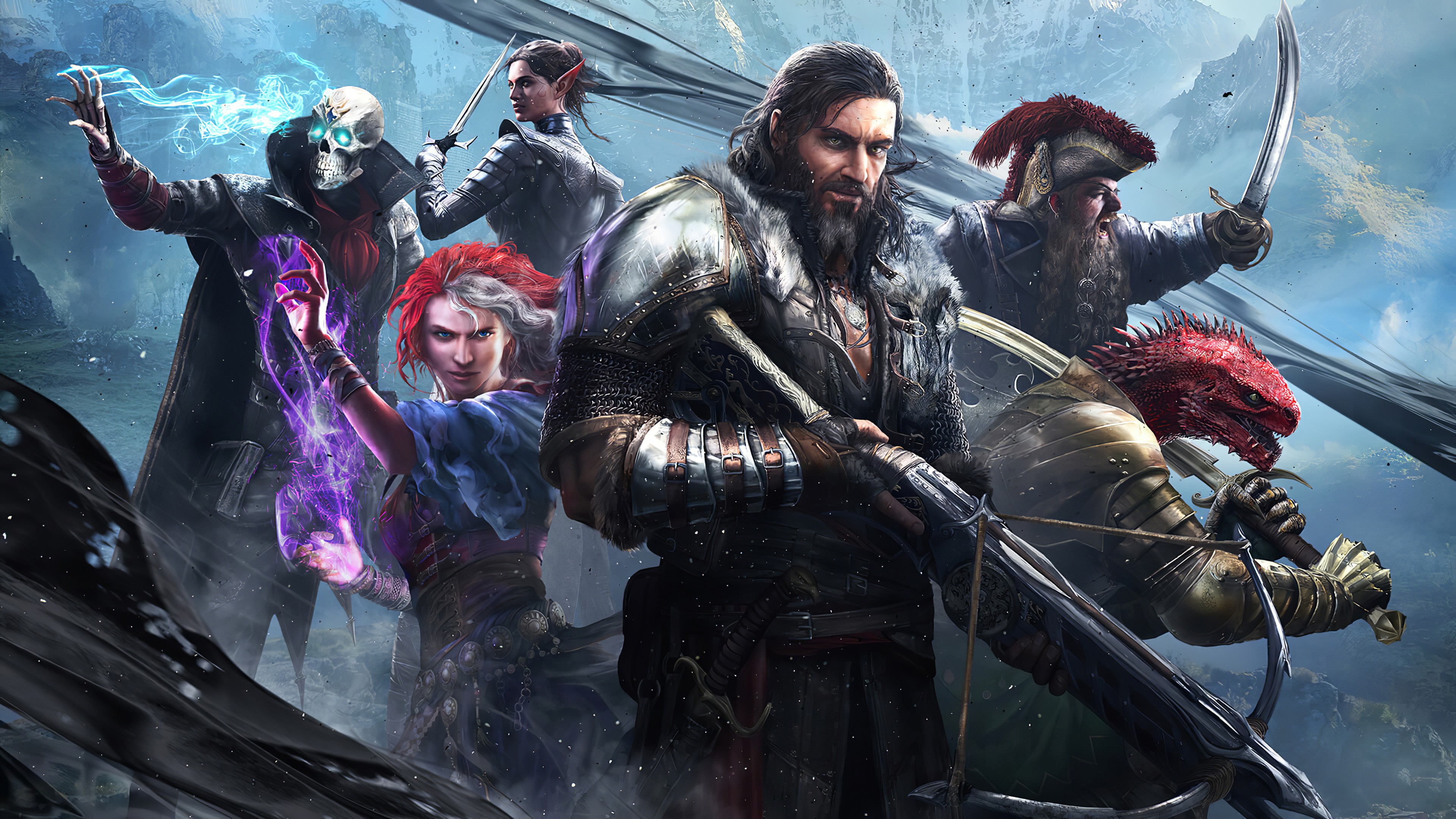 «Двойные скидки для PS Plus»: в PS Store стартовали новые акции - изображение обложка