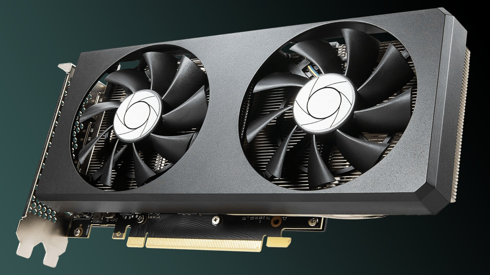 В России начались продажи новых Nvidia RTX 4060 Ti - изображение обложка