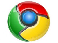 Sony выбрала Google Chrome для своих компьютеров - изображение обложка