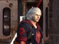 DMC 4 никого не обидит - изображение обложка