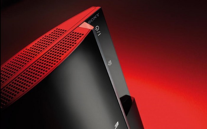 PS3 уходит в оборону - изображение обложка