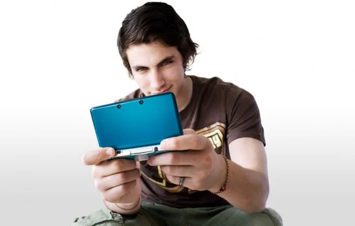 3DS: Nintendo промахнулась? - изображение обложка