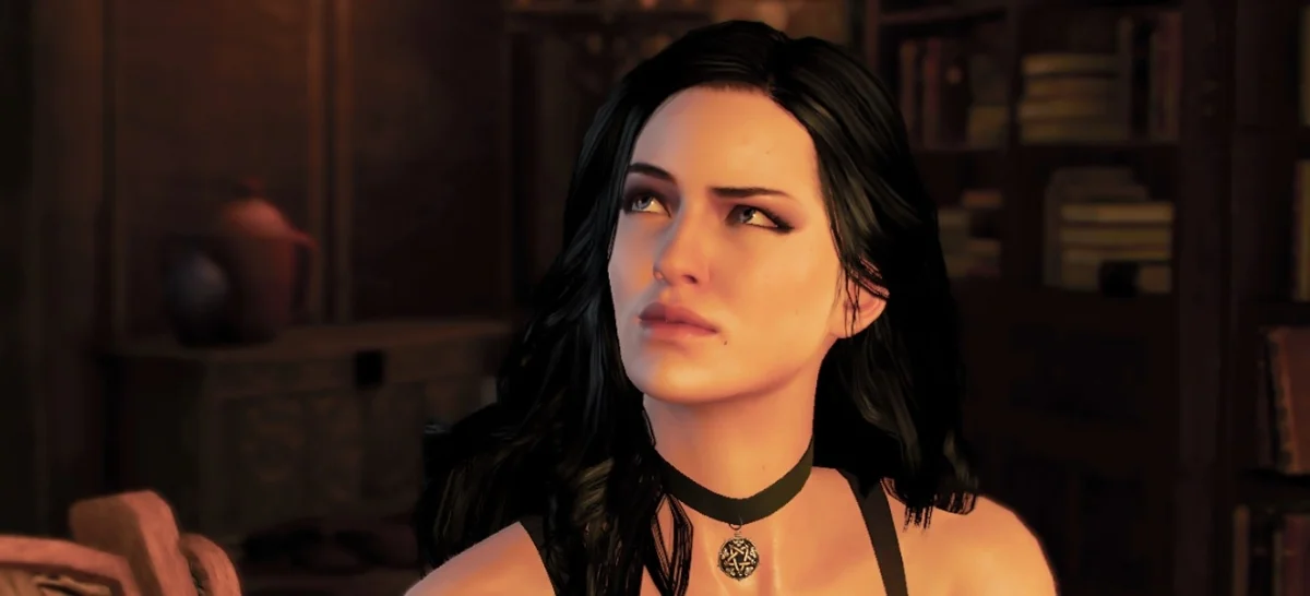 Автор Dragon Age: Inquisition хотел бы переделать игру, взяв пример с «Ведьмака 3» - фото 1