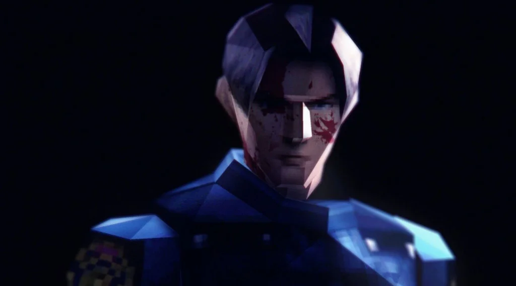 В Resident Evil 6 появятся ретро-модели персонажей - изображение обложка