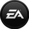 Electronic Arts на "Игромире 2006" - изображение обложка