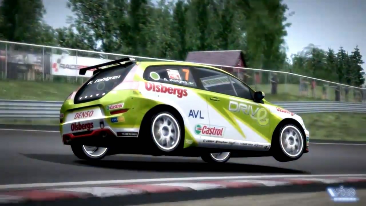 Пятьдесят восьмой выпуск Weekly на старте! - изображение обложка