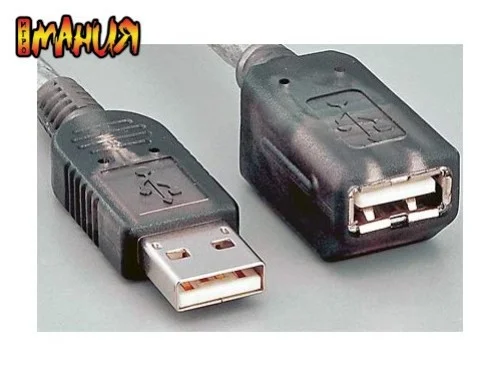 Spemotes. Юсби с 3 выходами на плате. Stusb03e. USB 2.0 максимальный объем памяти. ENABLEUSB=0.