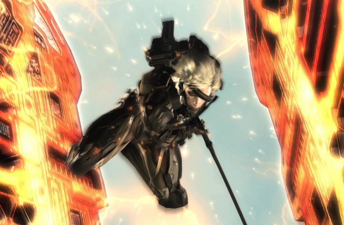 Утренние блиц-новости - изображение обложка