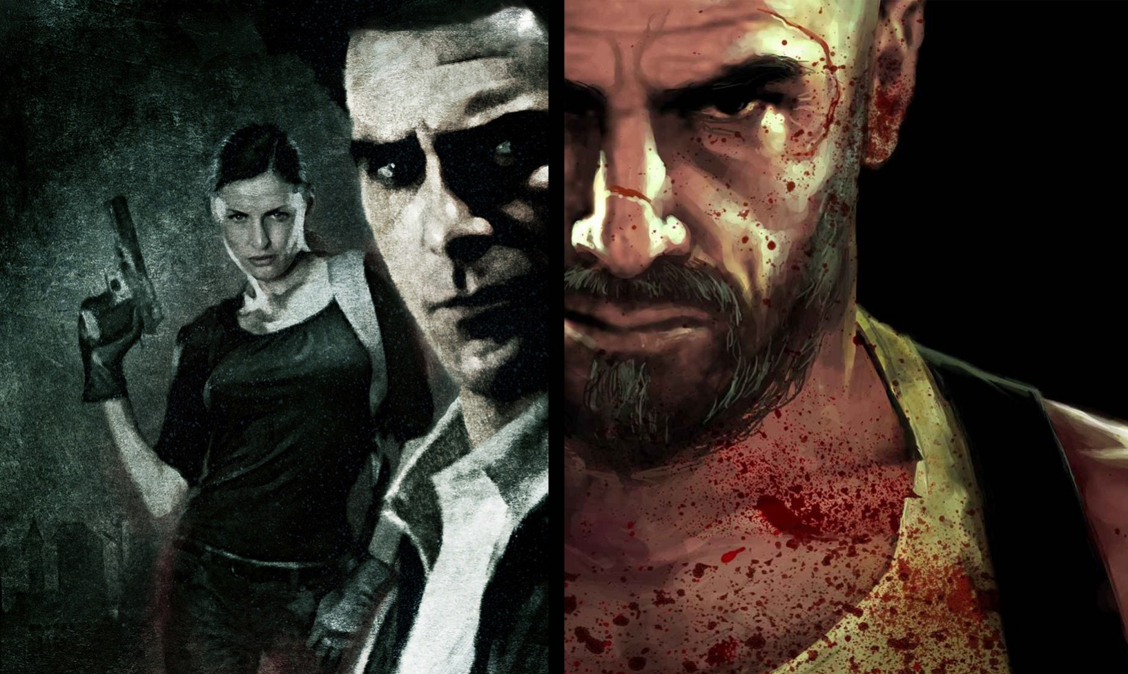 Новый опрос на сайте: насколько сильно нужно меняться популярным сериям игр? - изображение обложка