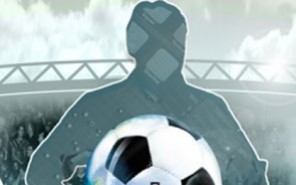 Championship Manager: World of Football. Большой футбол выходит в онлайн - изображение обложка